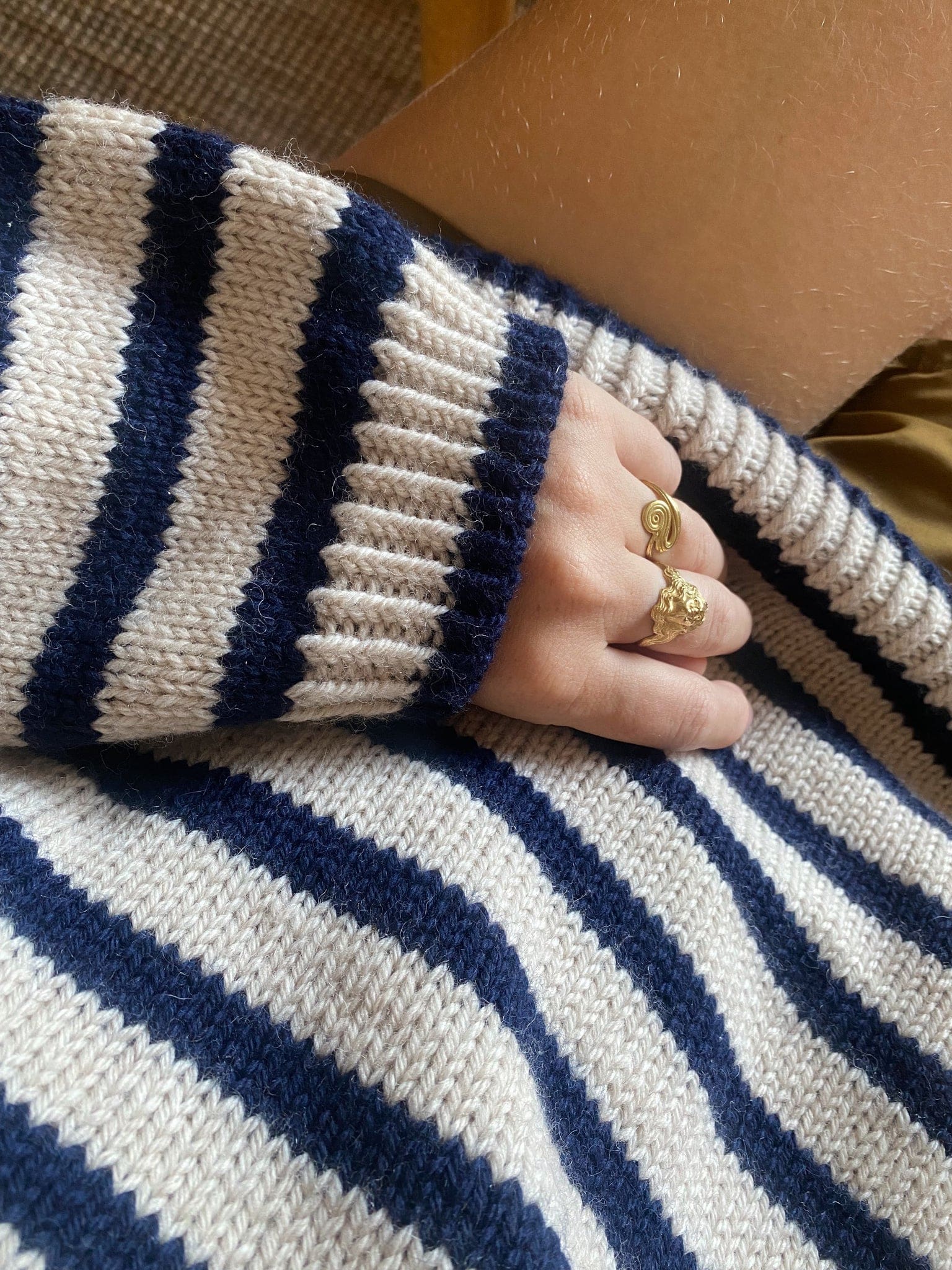 sweaterno22.3_1024x1024@2x sweaterno22.3_1024x1024@2x