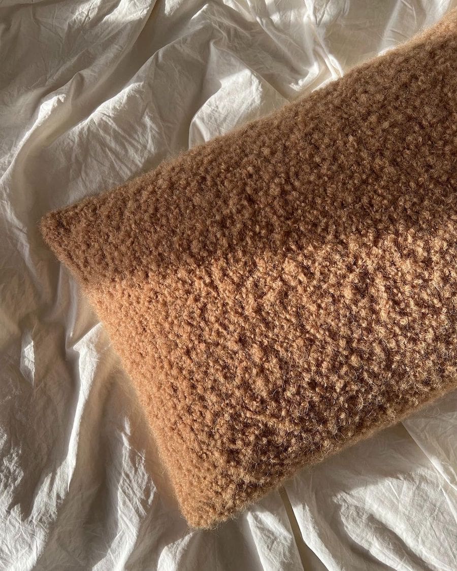 teddybrun_b024a640-a2db-4256-ad7e-eefb68ce4ff1_1500x1500 teddybrun_b024a640-a2db-4256-ad7e-eefb68ce4ff1_1500x1500