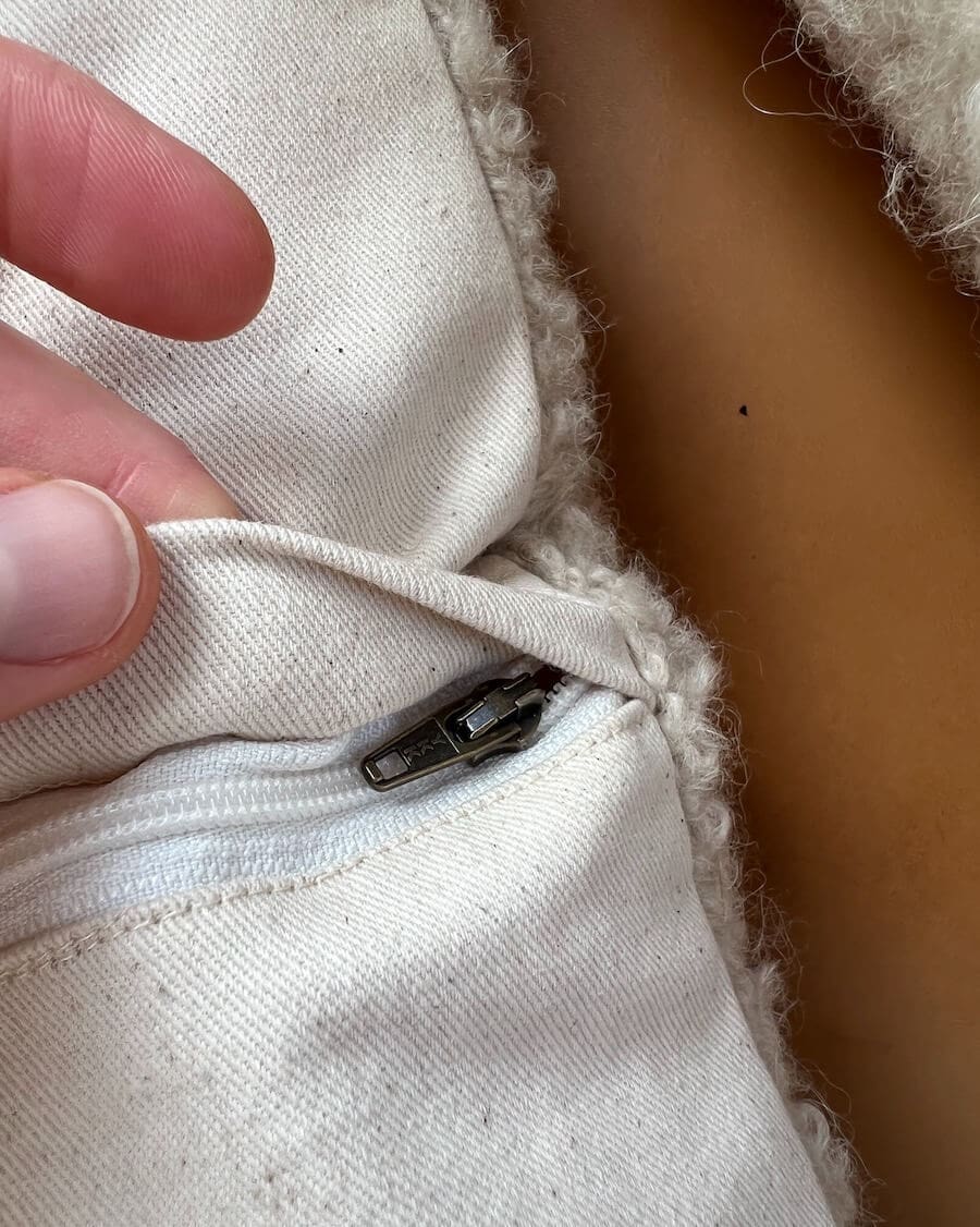 teddypillow3_1500x1500 teddypillow3_1500x1500