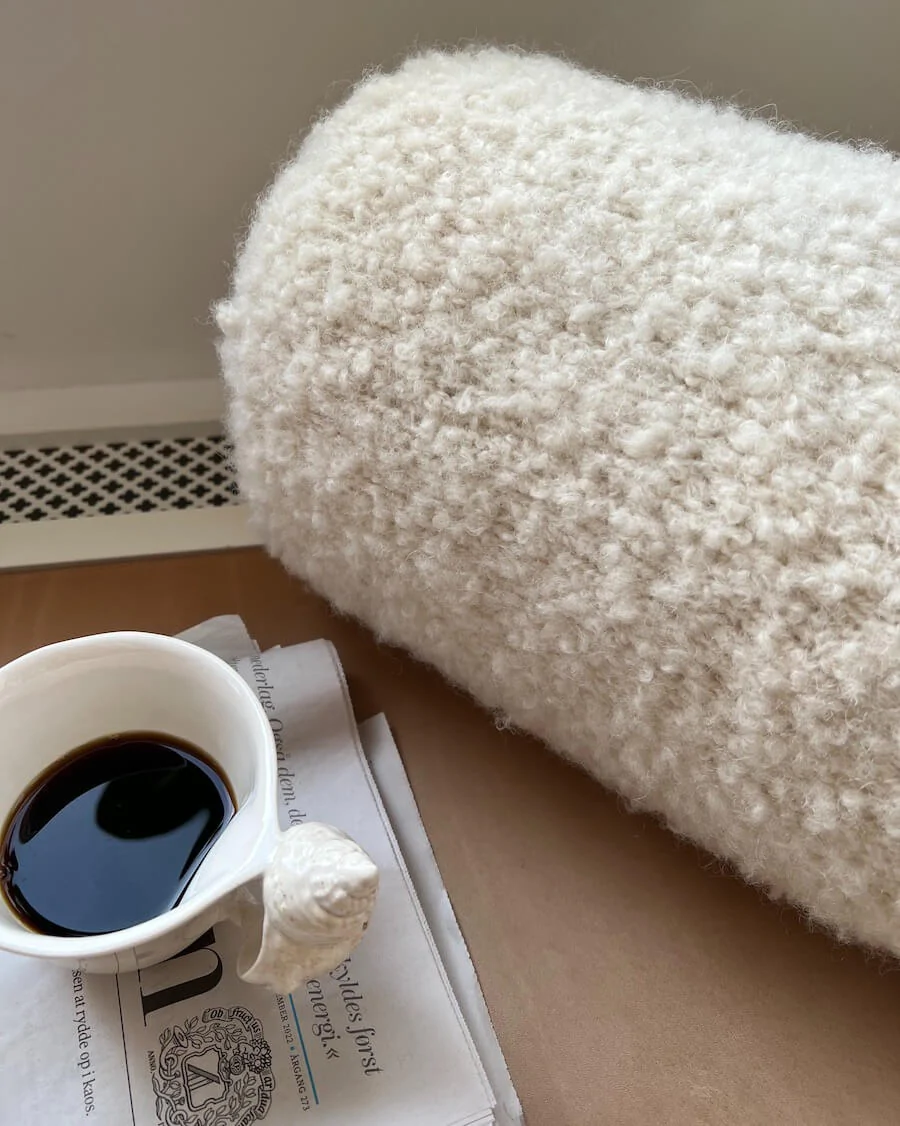 teddypillow5_1500x1500.jpg teddypillow5_1500x1500.jpg