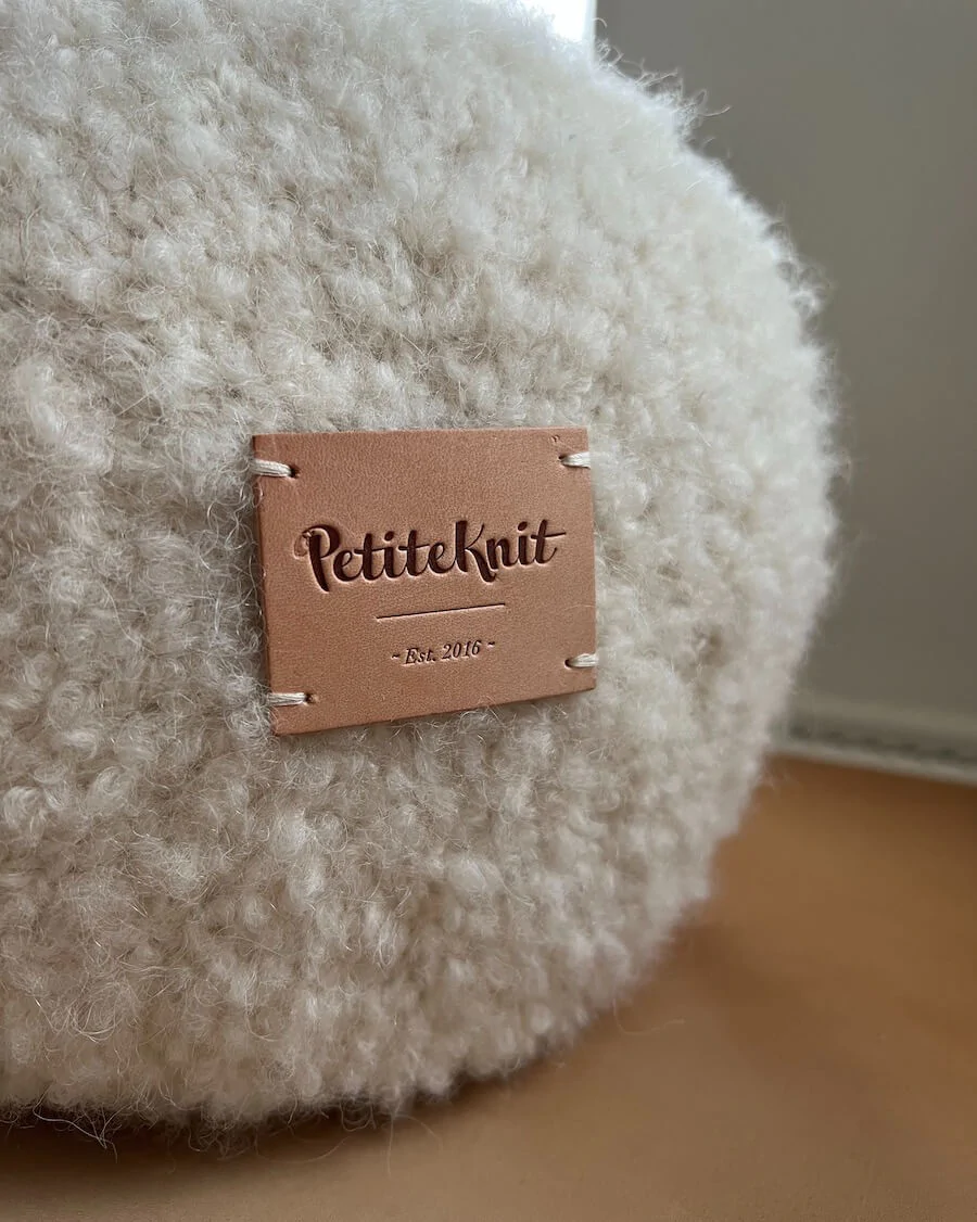 teddypillow7_1500x1500.jpg teddypillow7_1500x1500.jpg