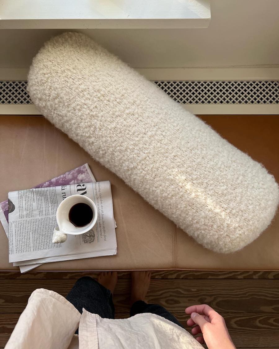 teddypillow9_1500x1500 teddypillow9_1500x1500