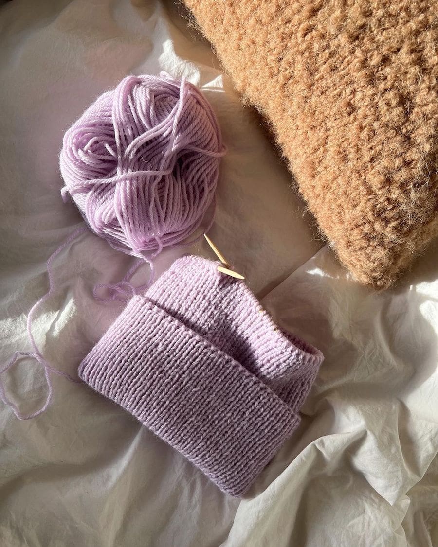 weekendfilcolana_1500x1500 weekendfilcolana_1500x1500