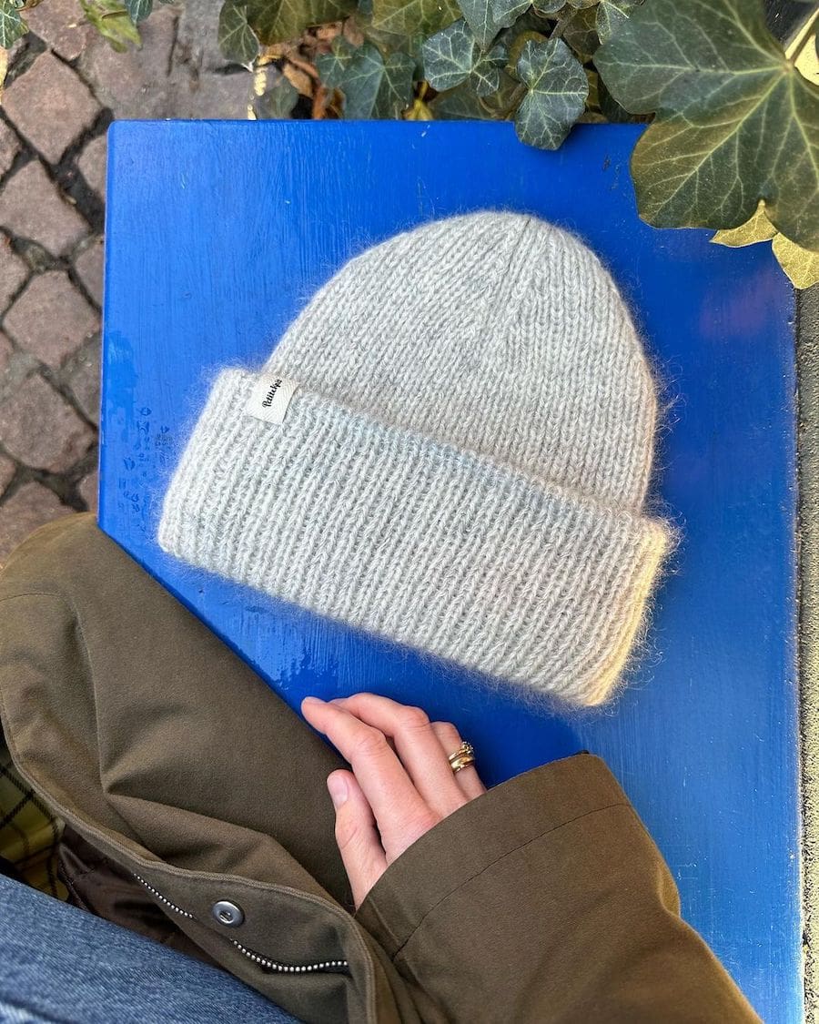 weekendisager_1500x1500 weekendisager_1500x1500