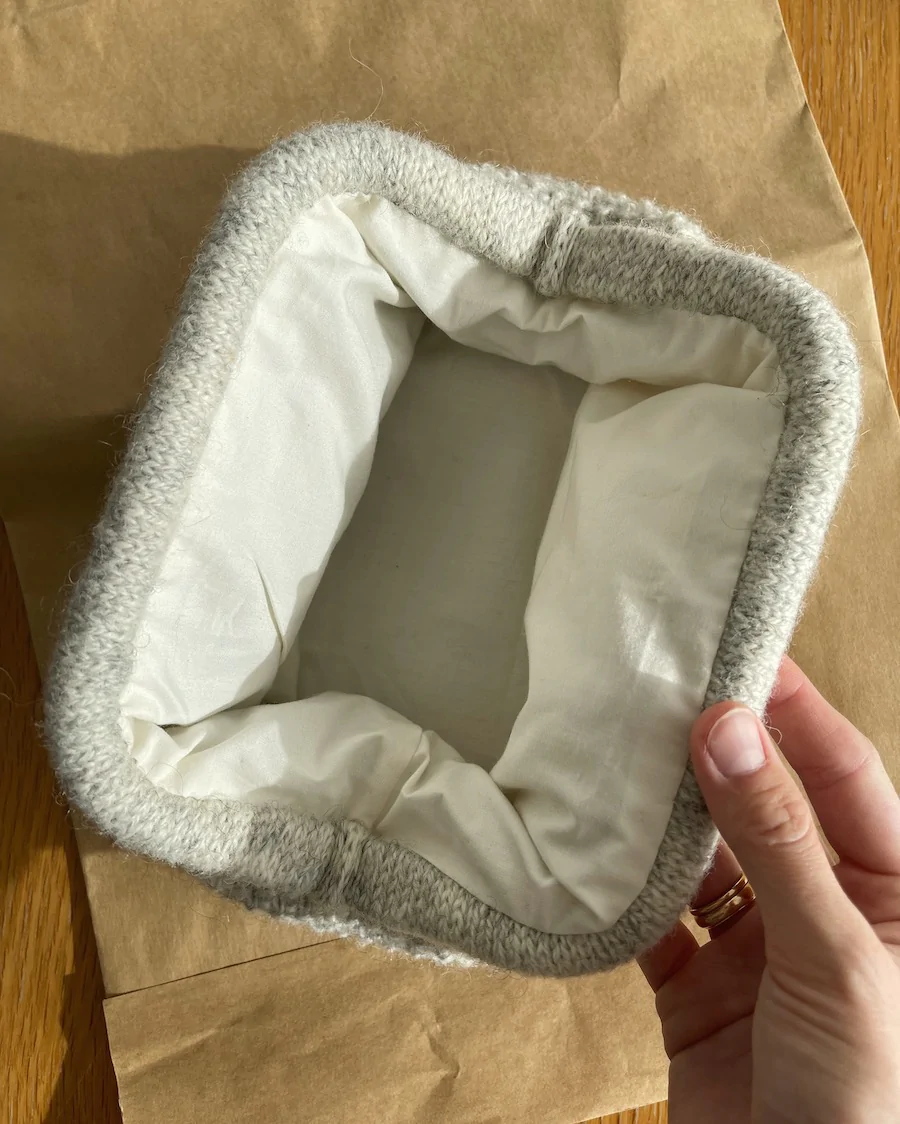 winterclutch_6744_0f019f6e-5d41-497d-a4d5-d2cd554b0bf3_1500x1500.jpg winterclutch_6744_0f019f6e-5d41-497d-a4d5-d2cd554b0bf3_1500x1500.jpg