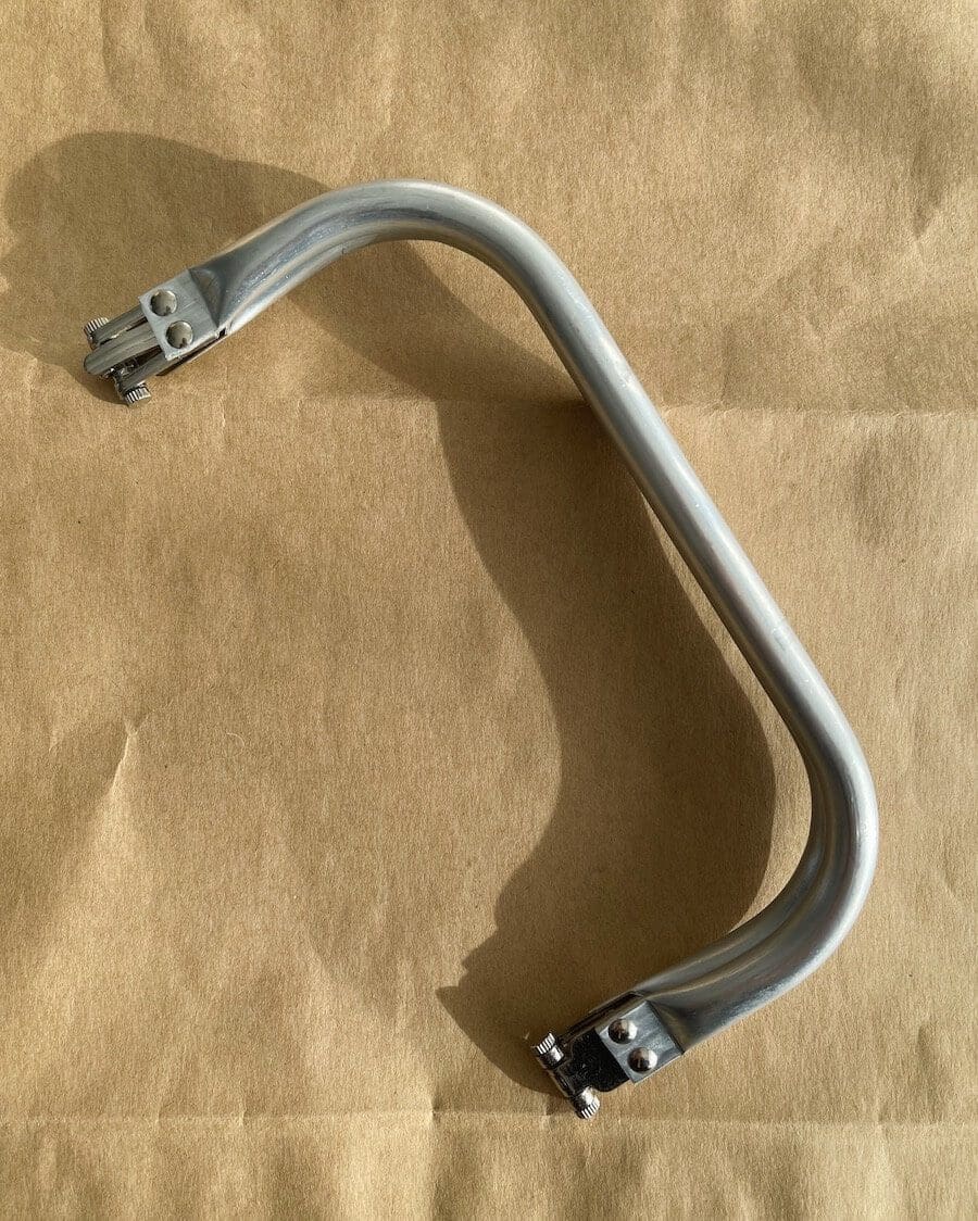 winterclutch_6811_1500x1500 winterclutch_6811_1500x1500