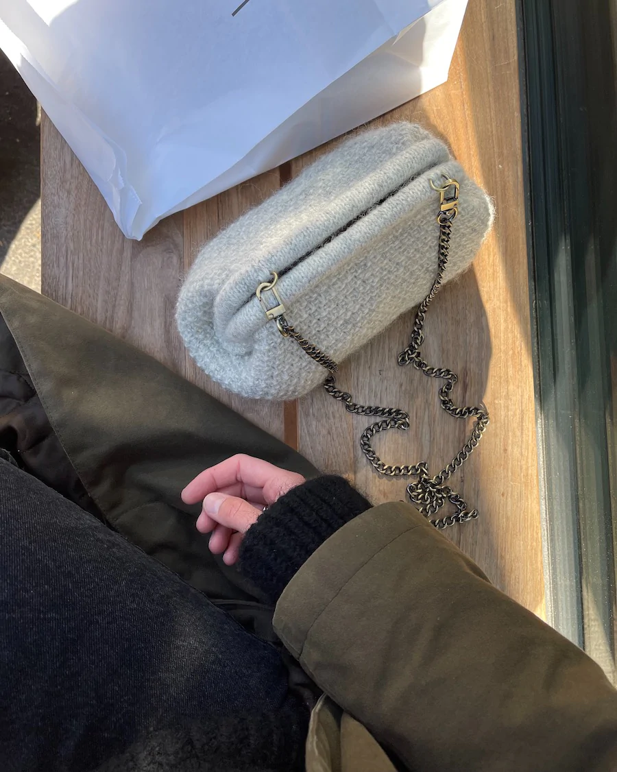 winterclutchiby_8868_1500x1500.jpg winterclutchiby_8868_1500x1500.jpg