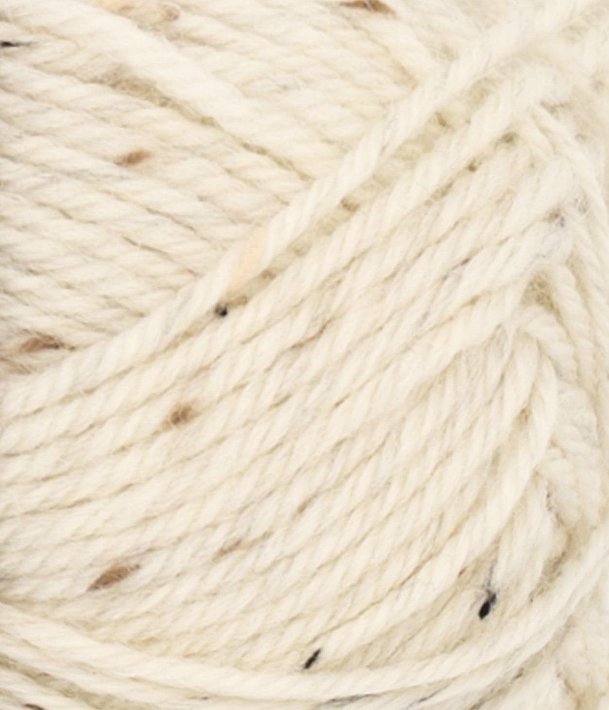 11012523_Natur-tweed_300dpi_Close-up 11012523_Natur-tweed_300dpi_Close-up