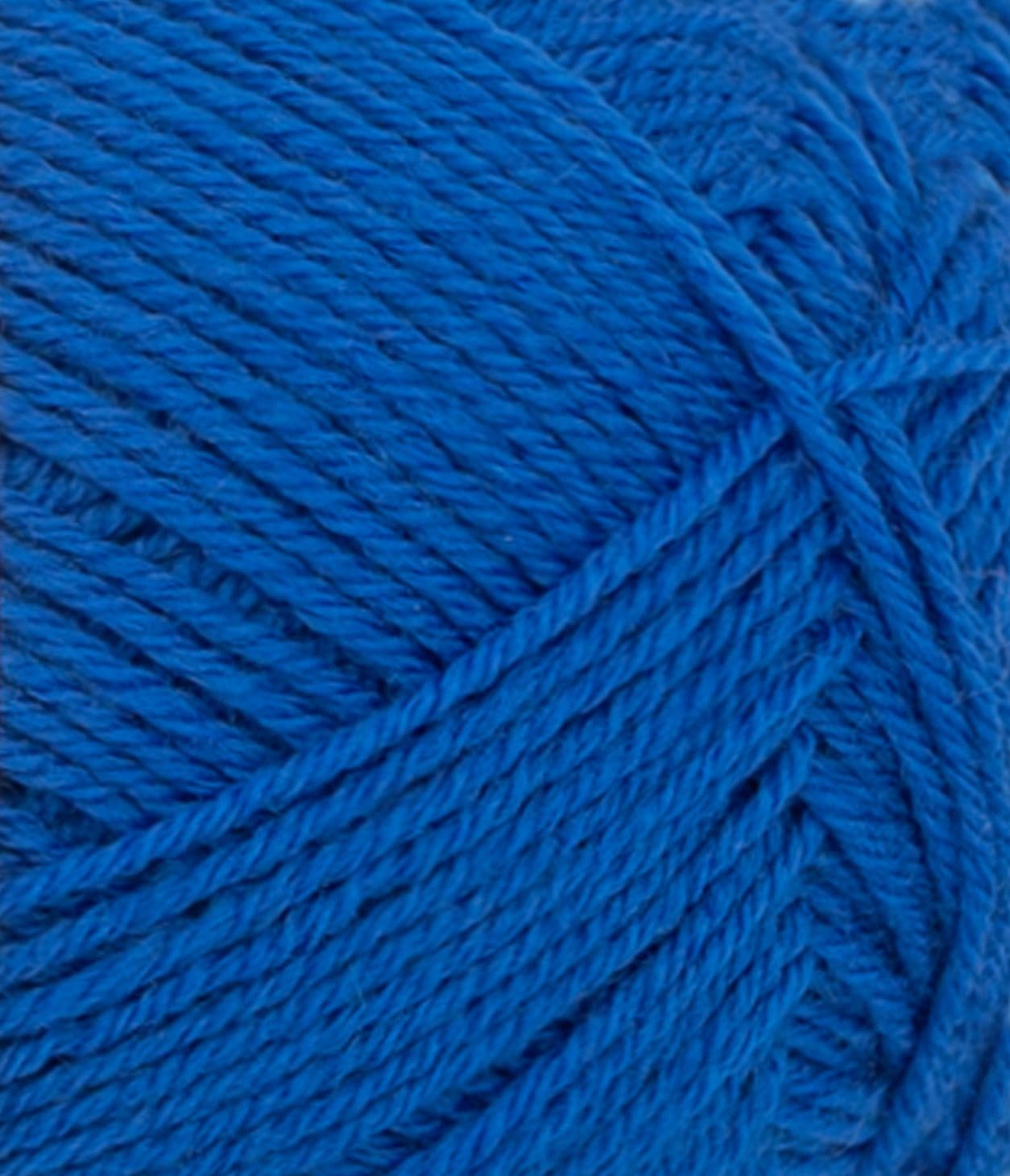 11126046_Electric-blue_300dpi_Close-up 11126046_Electric-blue_300dpi_Close-up