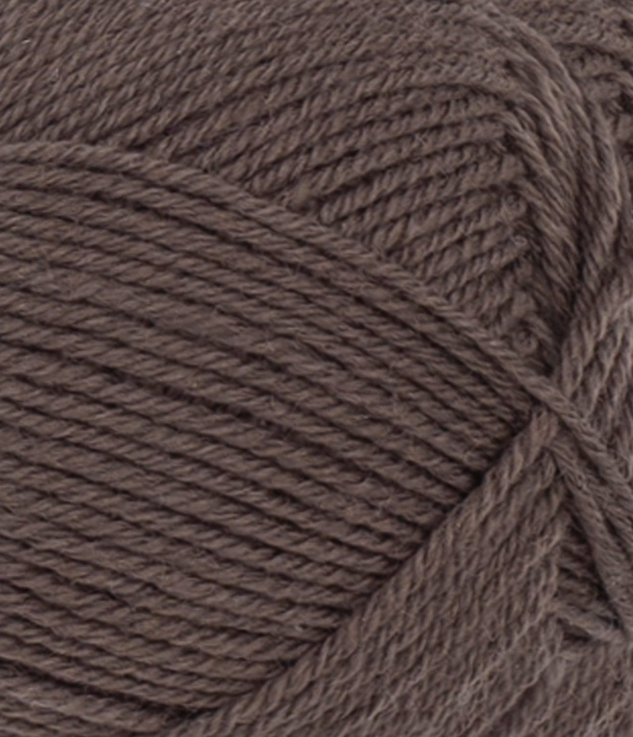 11133880_Mork-sjokolade_300dpi_Close-up 11133880_Mork-sjokolade_300dpi_Close-up