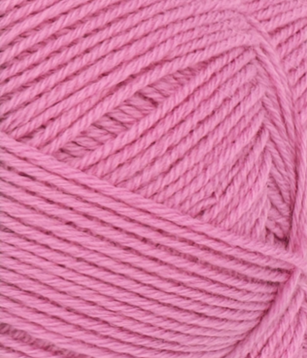 11134626_Shocking-pink_300dpi_Close-up 11134626_Shocking-pink_300dpi_Close-up