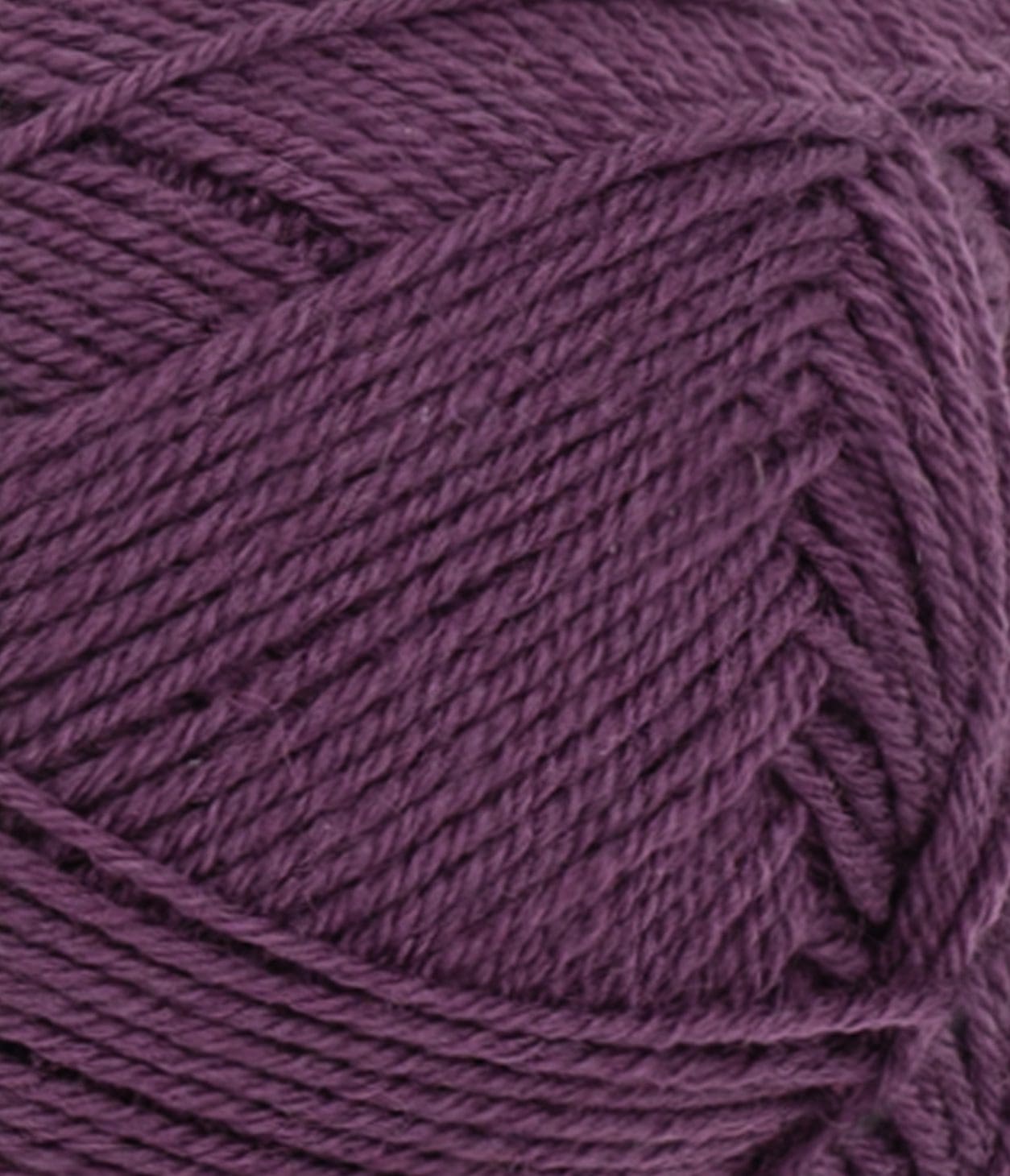 11134672_Bjornebaersaft_300dpi_Close-up 11134672_Bjornebaersaft_300dpi_Close-up