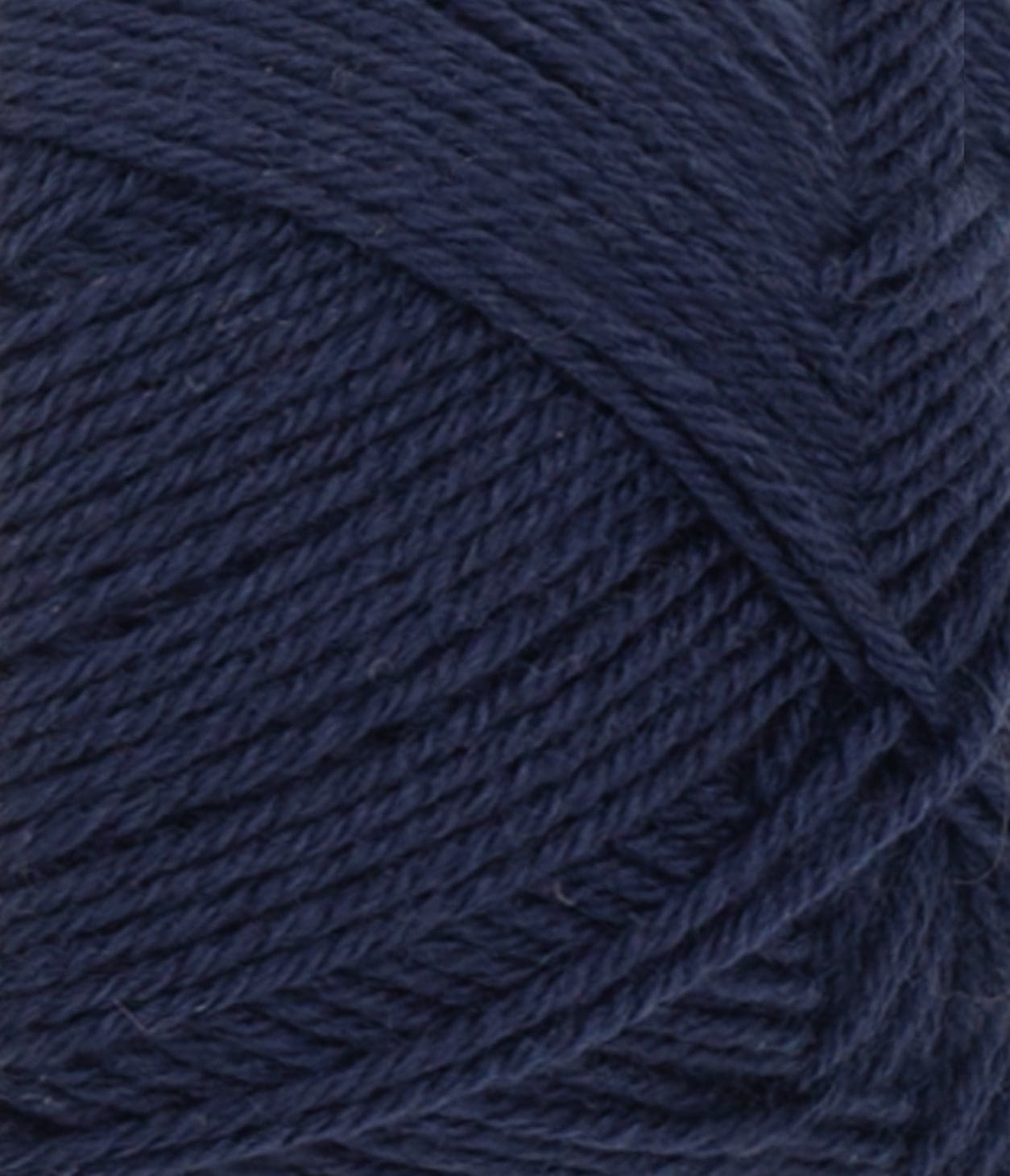 11135882_Marinebla_300dpi_Close-up 11135882_Marinebla_300dpi_Close-up