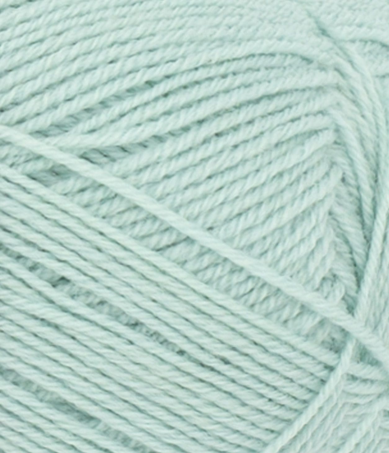 11137720_Bla-dis_300dpi_Close-up 11137720_Bla-dis_300dpi_Close-up