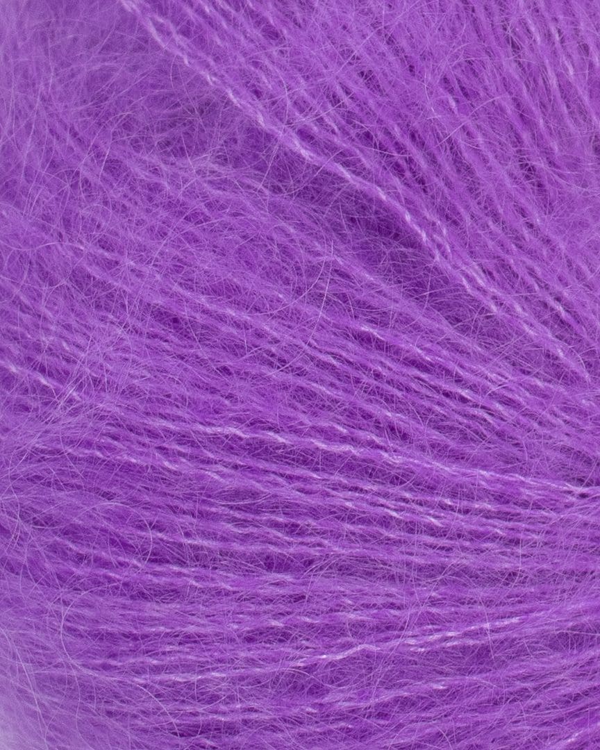 129-soft-silk-mohair 129-soft-silk-mohair