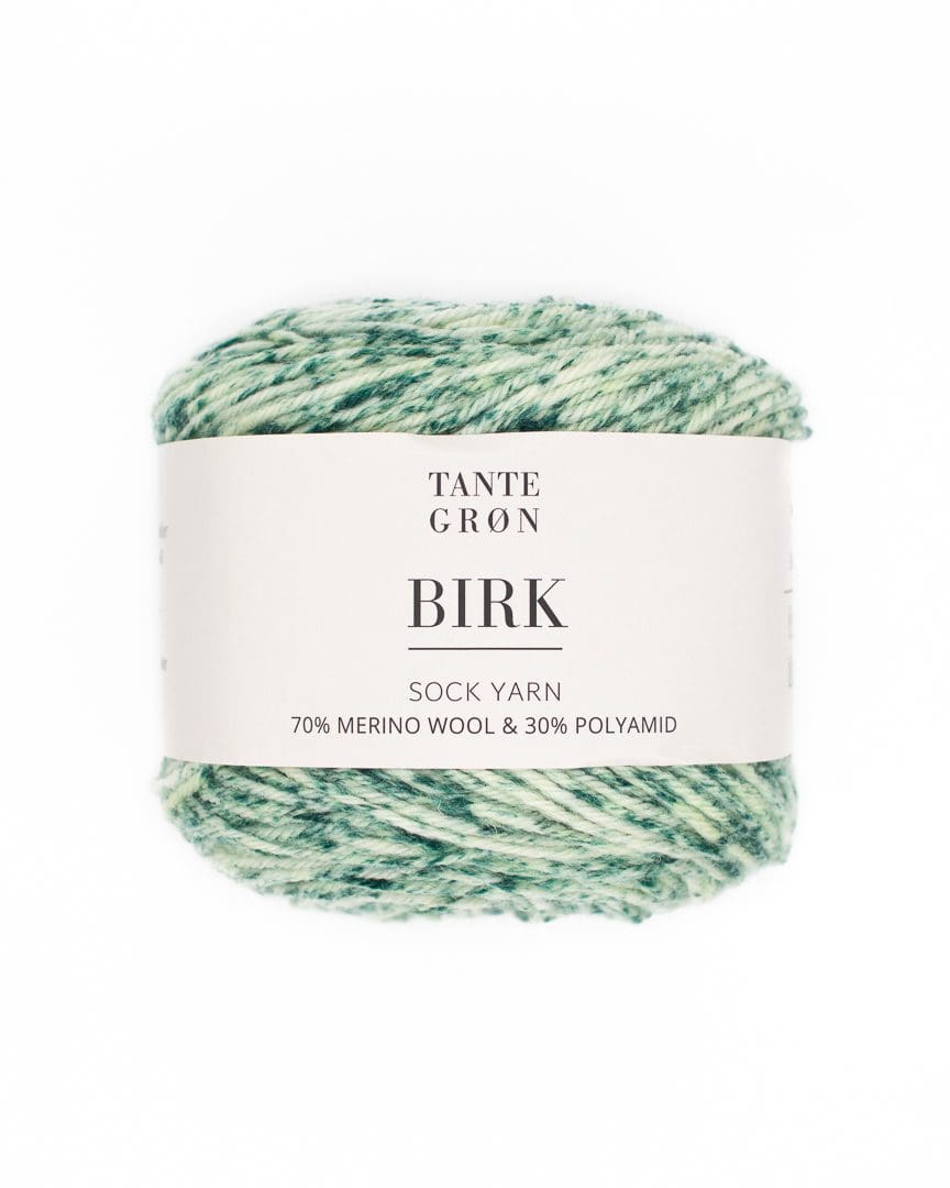 252-birk-4 252-birk-4