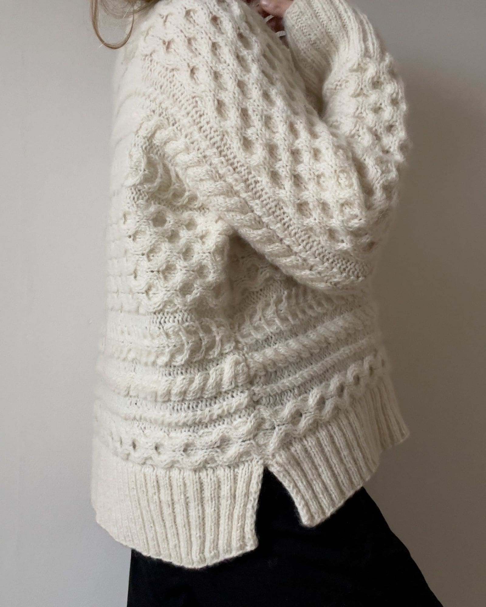 Eurus_Sweater_4 Eurus_Sweater_4