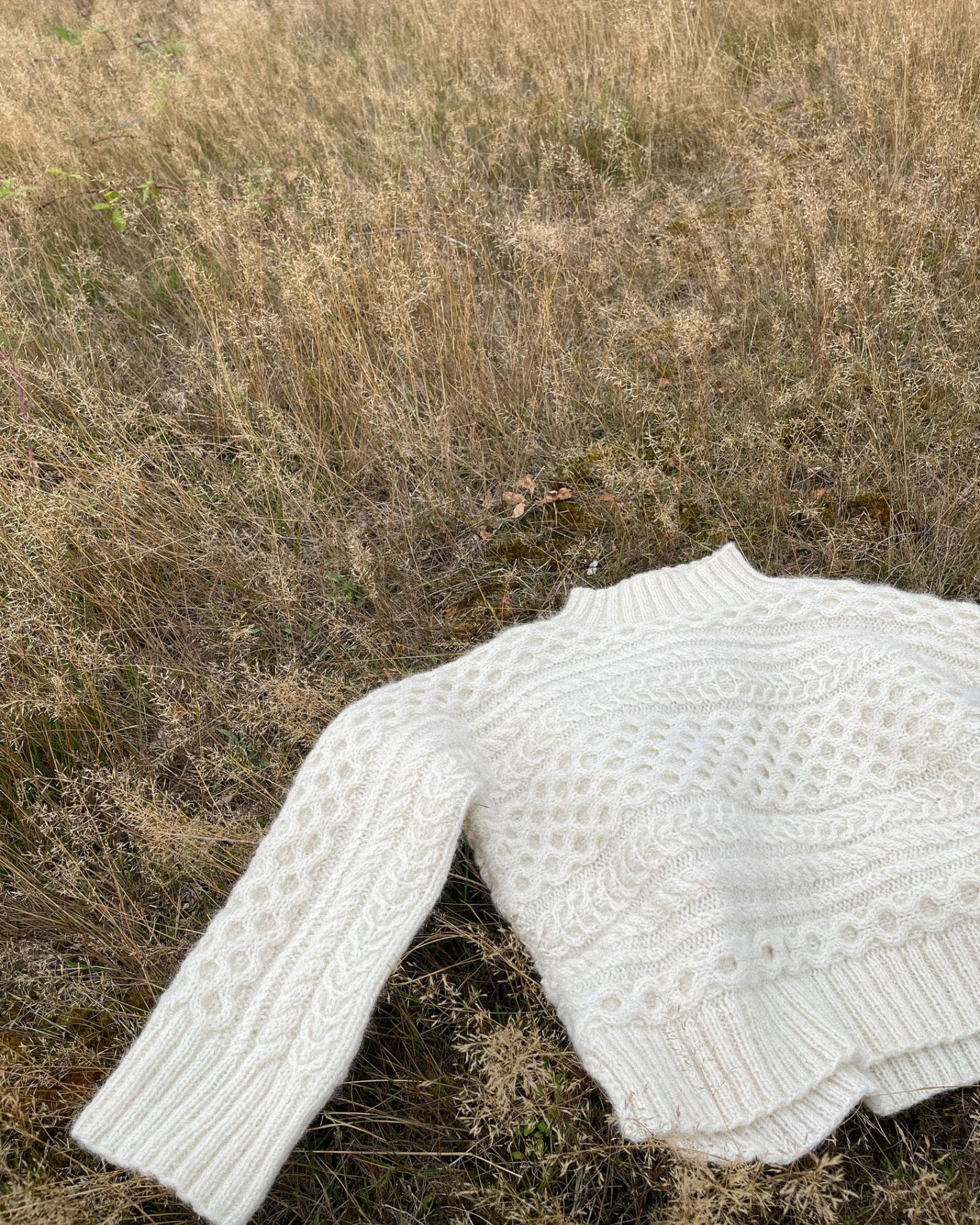 Eurus_Sweater_5 Eurus_Sweater_5