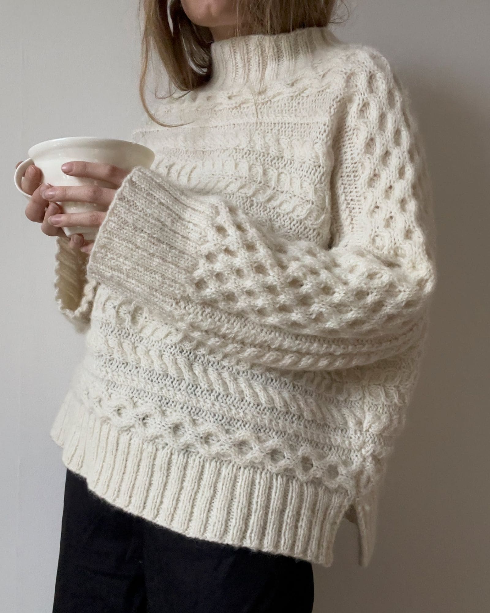 Eurus_Sweater_6 Eurus_Sweater_6