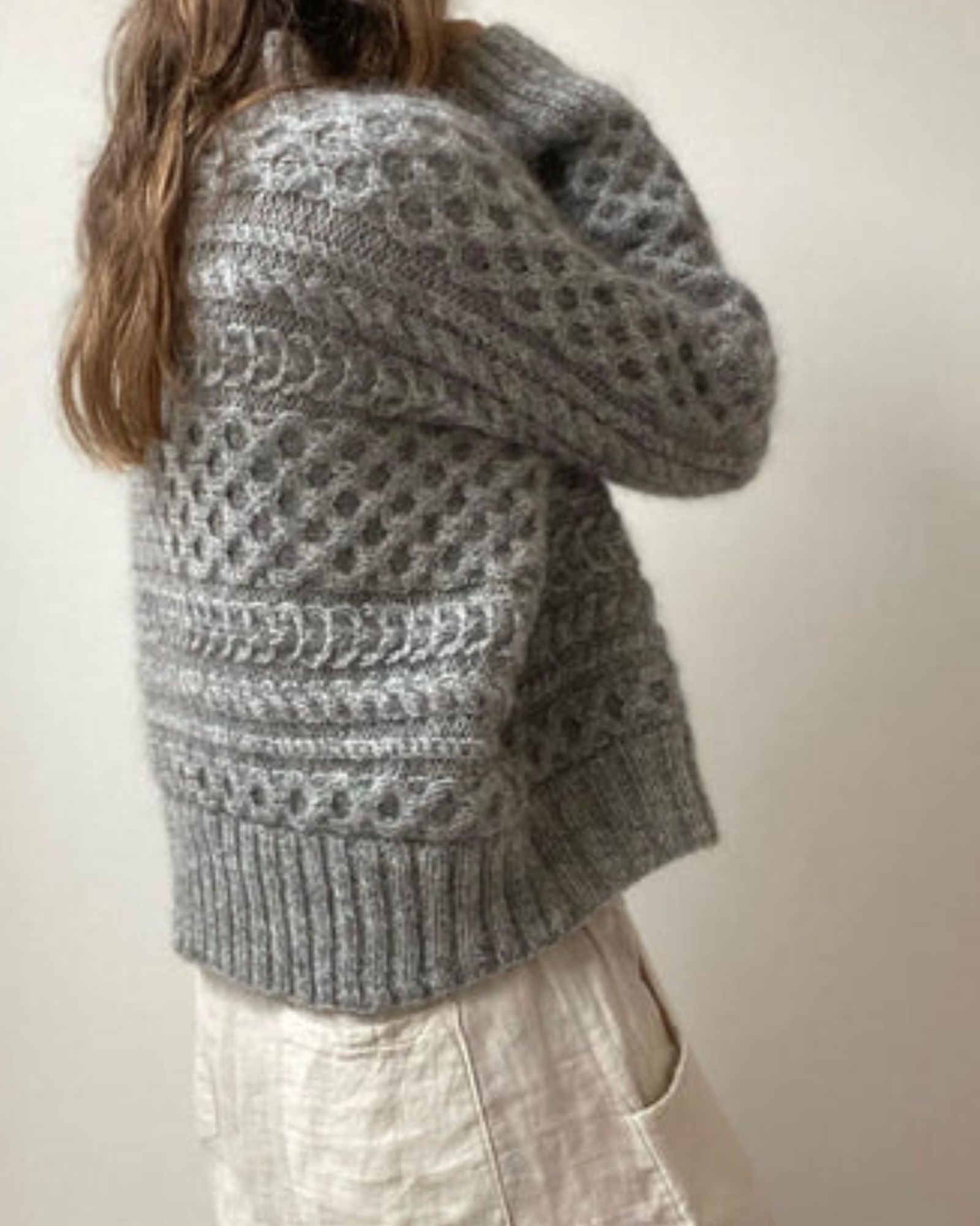 Eurus_Sweater_TG (2) Eurus_Sweater_TG (2)