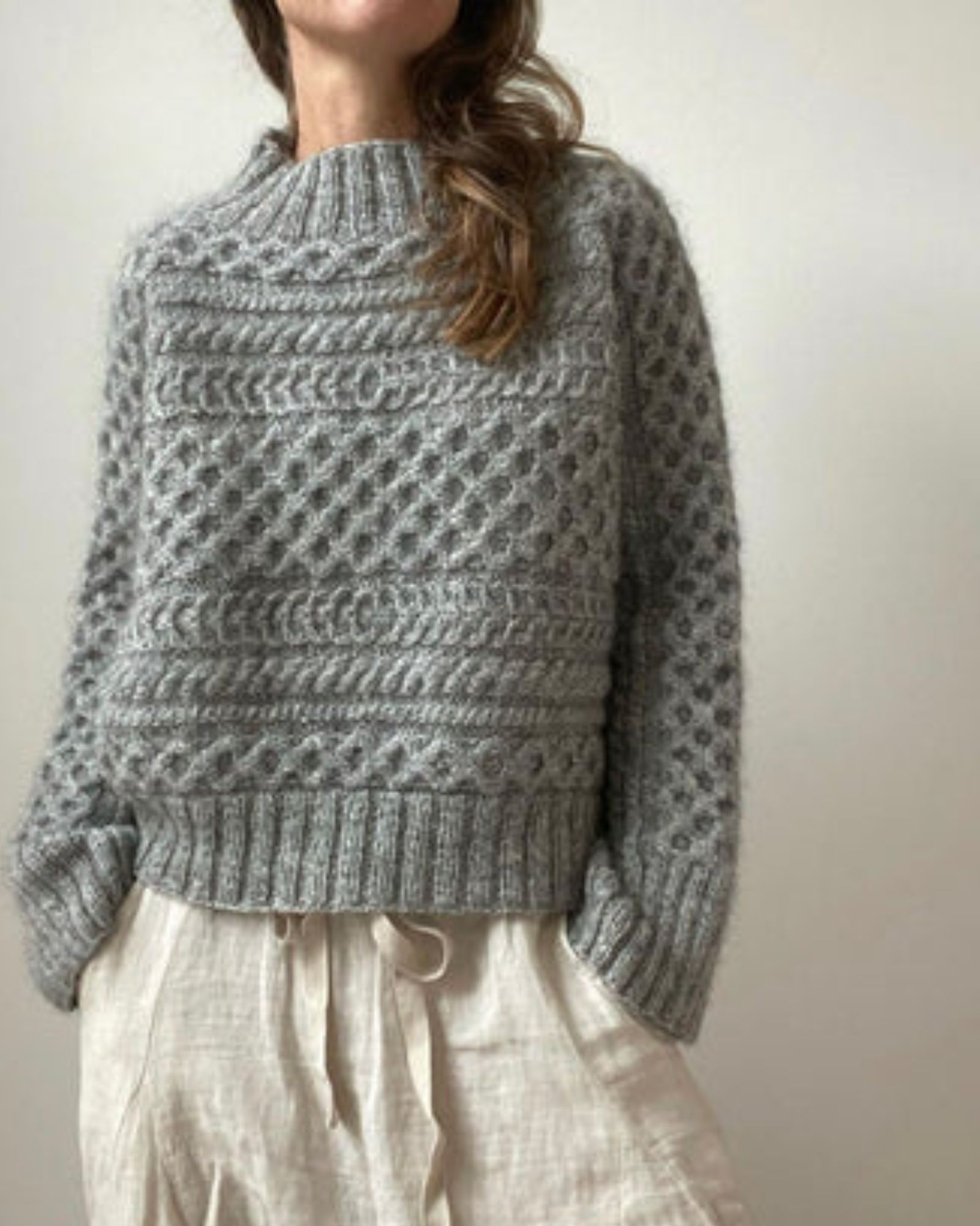 Eurus_Sweater_TG Eurus_Sweater_TG
