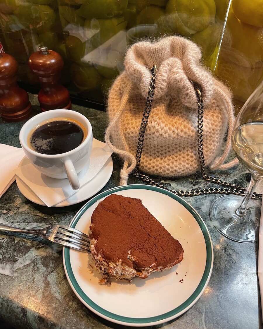 IMG_5332_1500x1500 IMG_5332_1500x1500