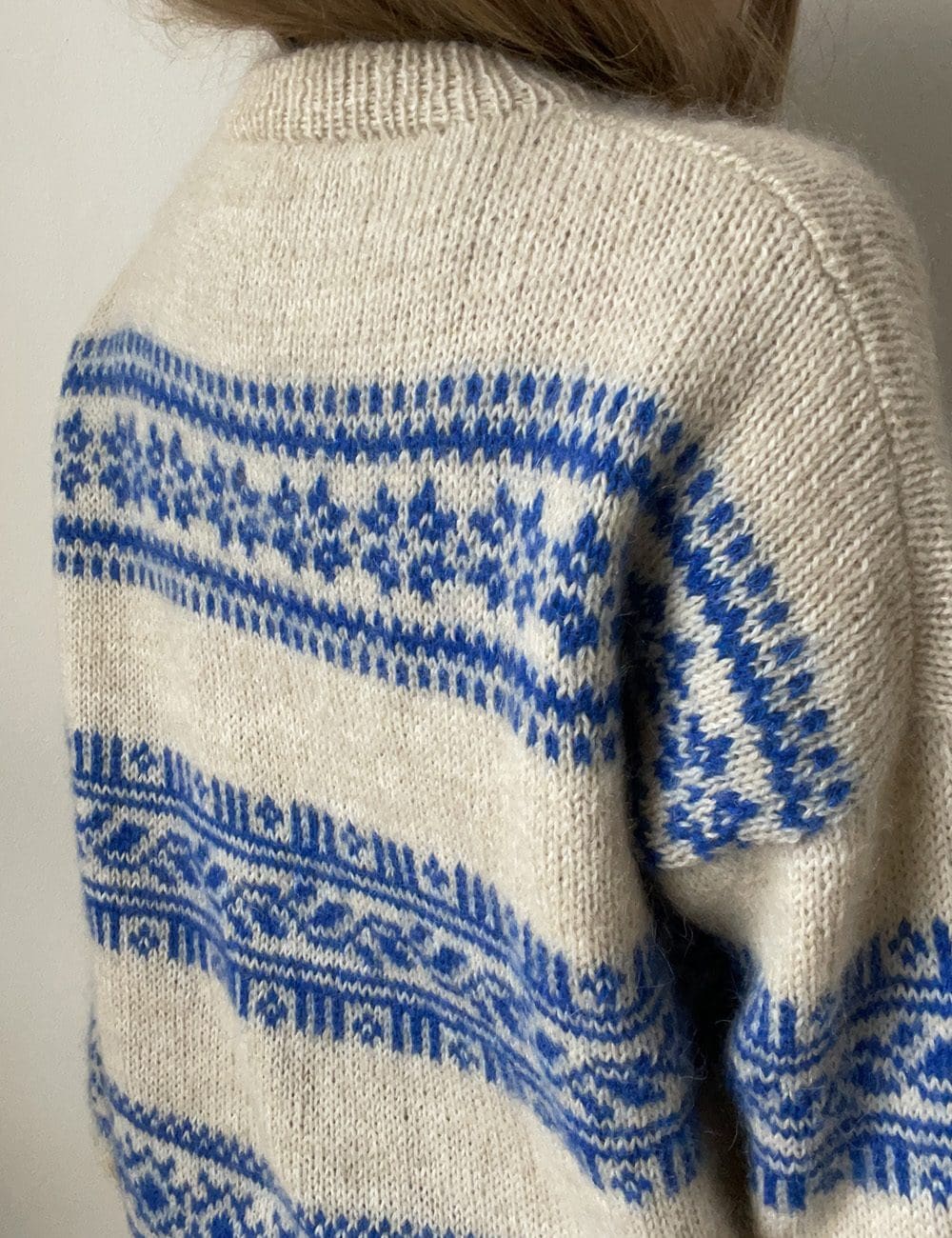 Porcelain-sweater-1-le-knit-lene-holme-samsoee-samsøe-strikkeopskrift-p Porcelain-sweater-1-le-knit-lene-holme-samsoee-samsøe-strikkeopskrift-p