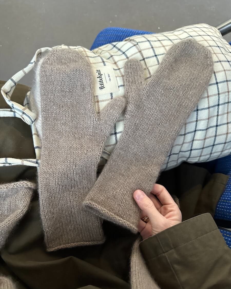 ViennaSet1_1500x1500 ViennaSet1_1500x1500