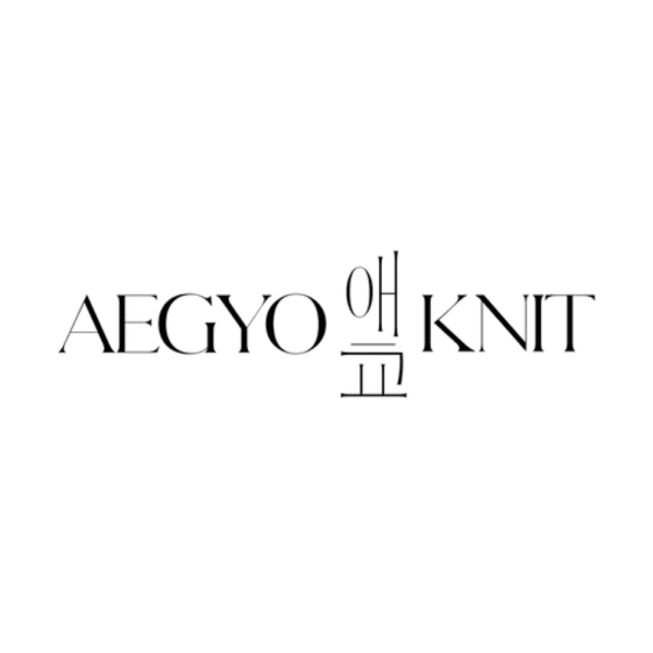 Aegyoknit