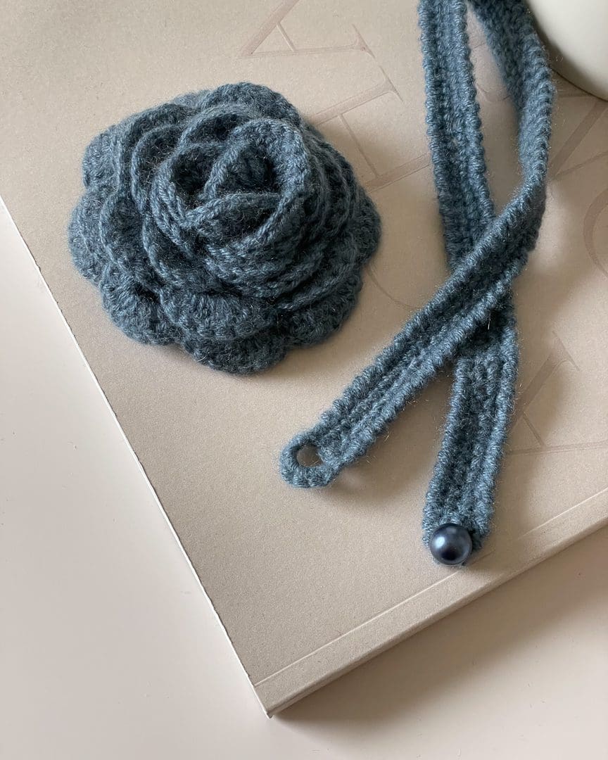 camellia-tie-3 camellia-tie-3