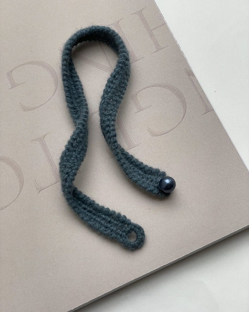 camellia-tie-4 camellia-tie-4