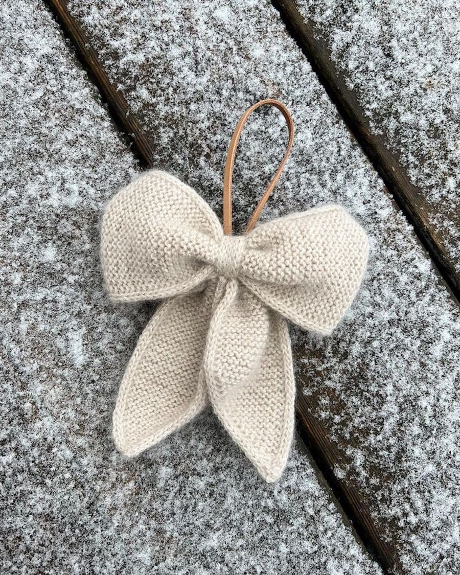 decemberbowisne2_1500x1500 decemberbowisne2_1500x1500