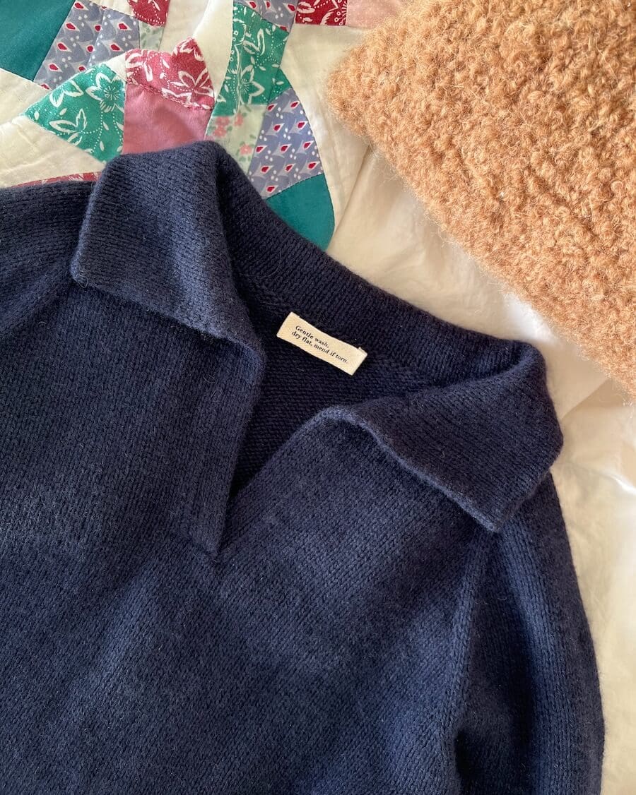 elisabeth11_1500x1500 elisabeth11_1500x1500