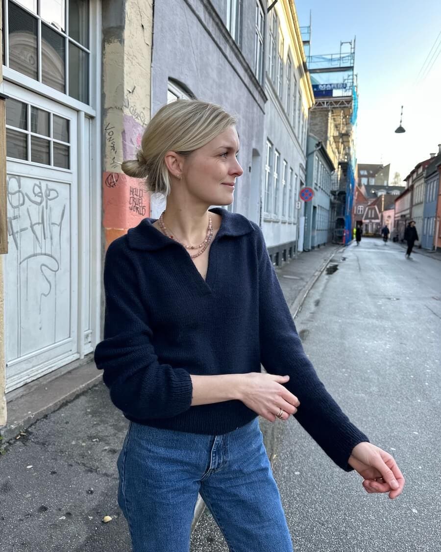 elisabeth16_1500x1500 elisabeth16_1500x1500