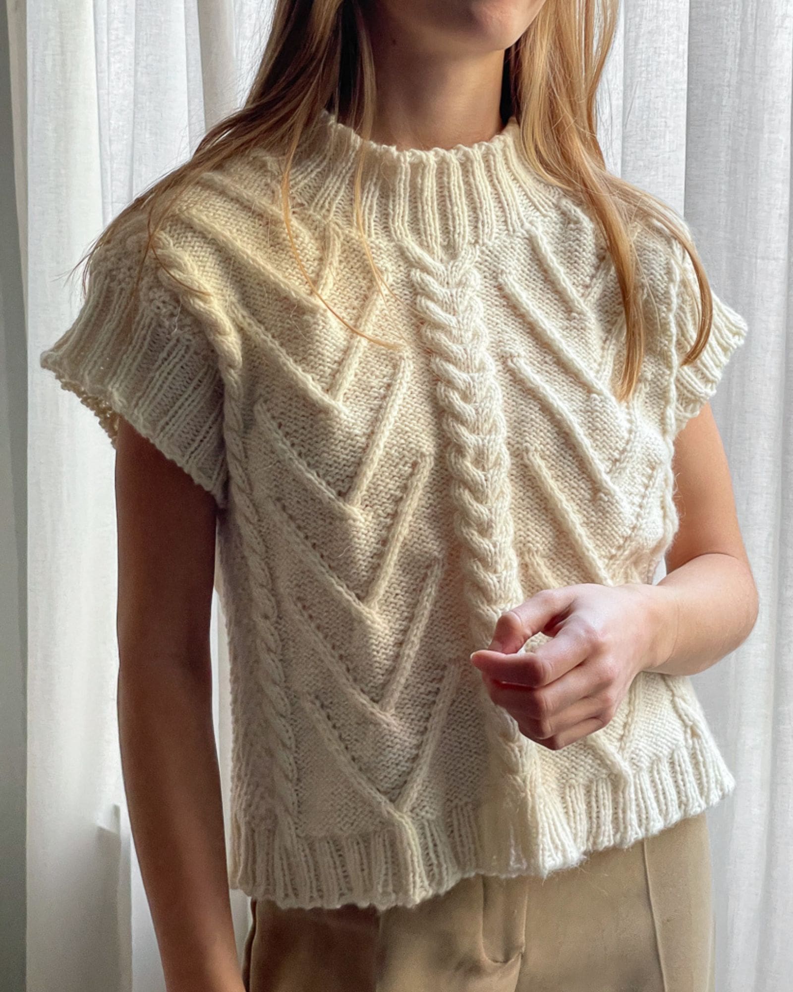 lanevest-1 lanevest-1