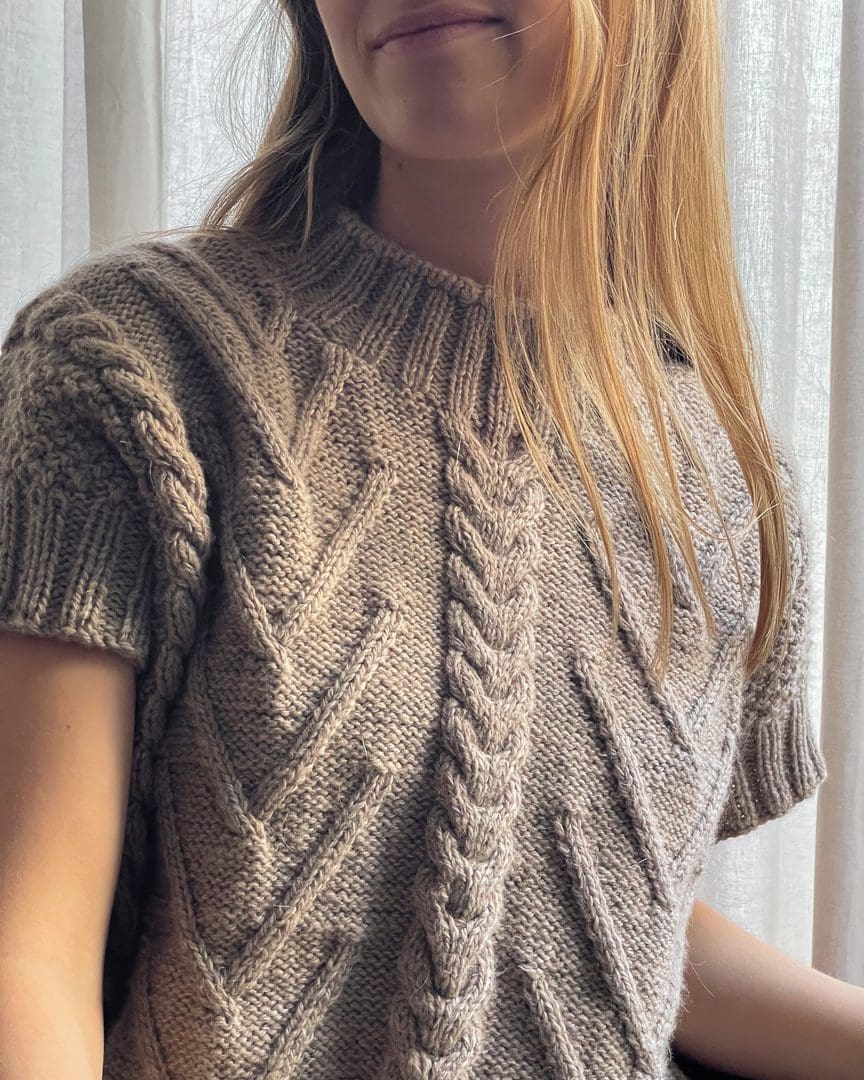 lanevest-2-2 lanevest-2-2