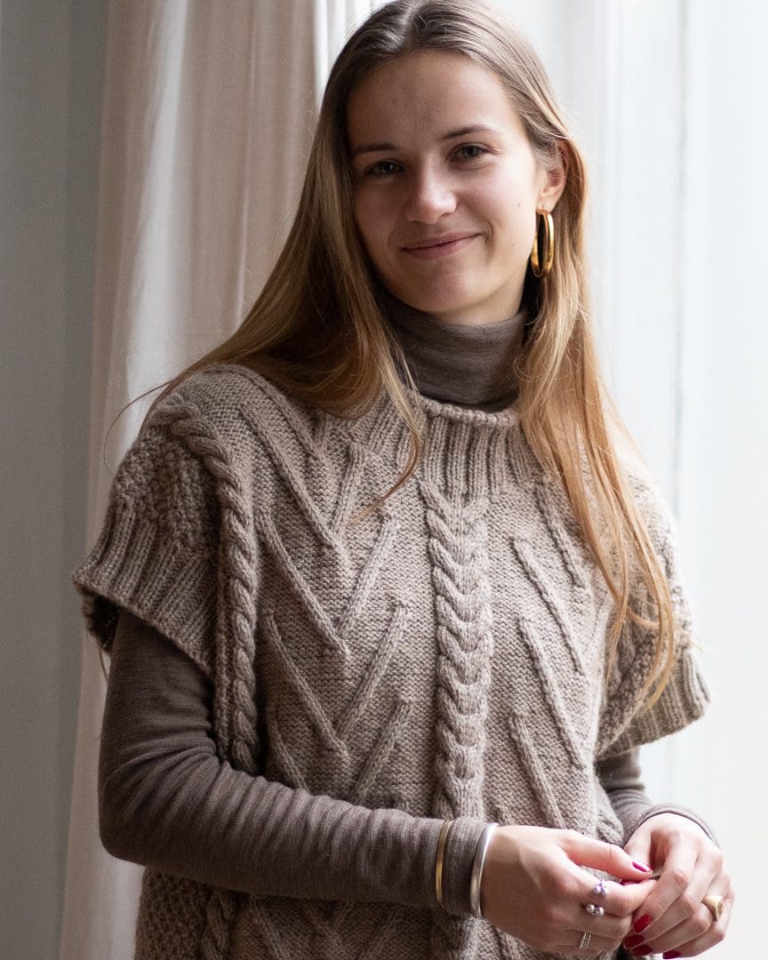 lanevest-3-3 lanevest-3-3