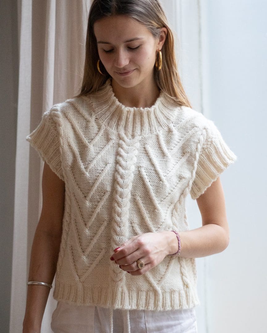 lanevest-3 lanevest-3