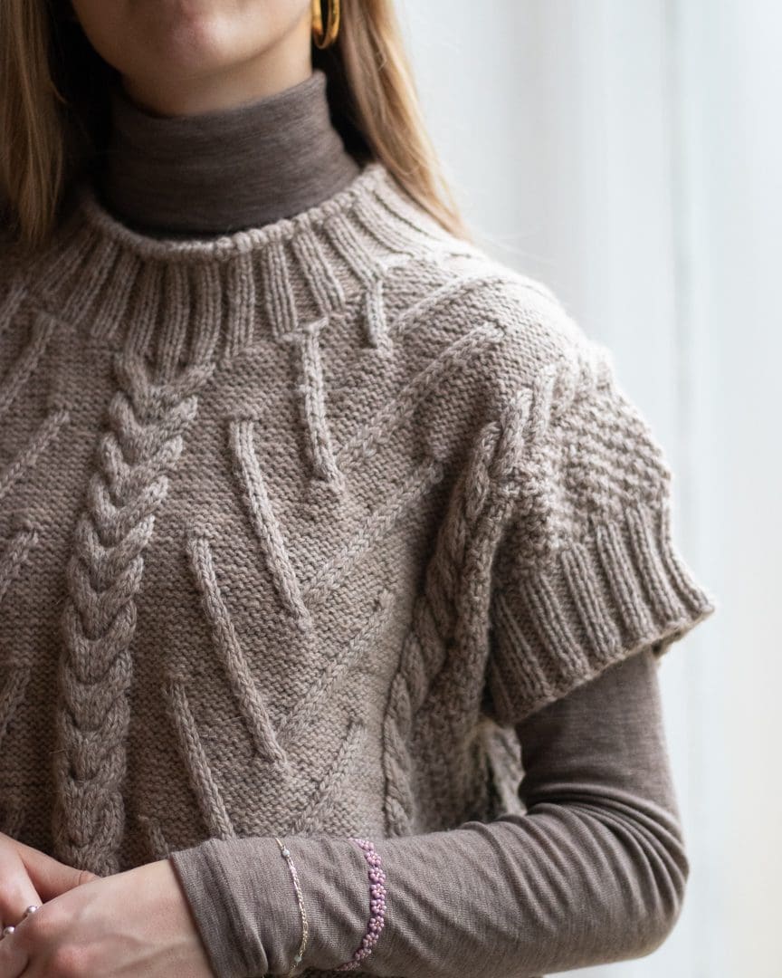 lanevest-4-4 lanevest-4-4