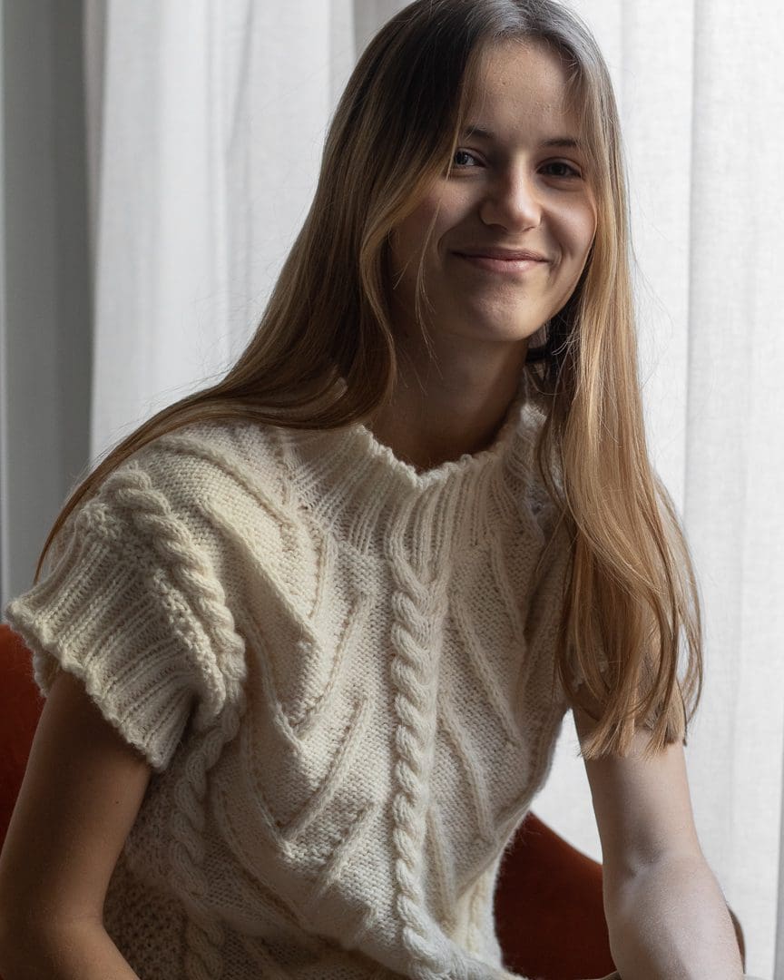 lanevest-4 lanevest-4