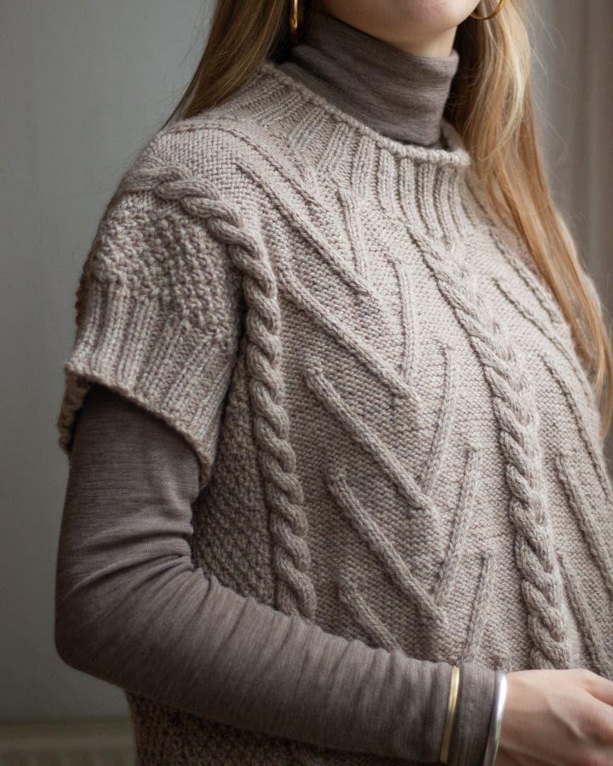 lanevest-5-5 lanevest-5-5