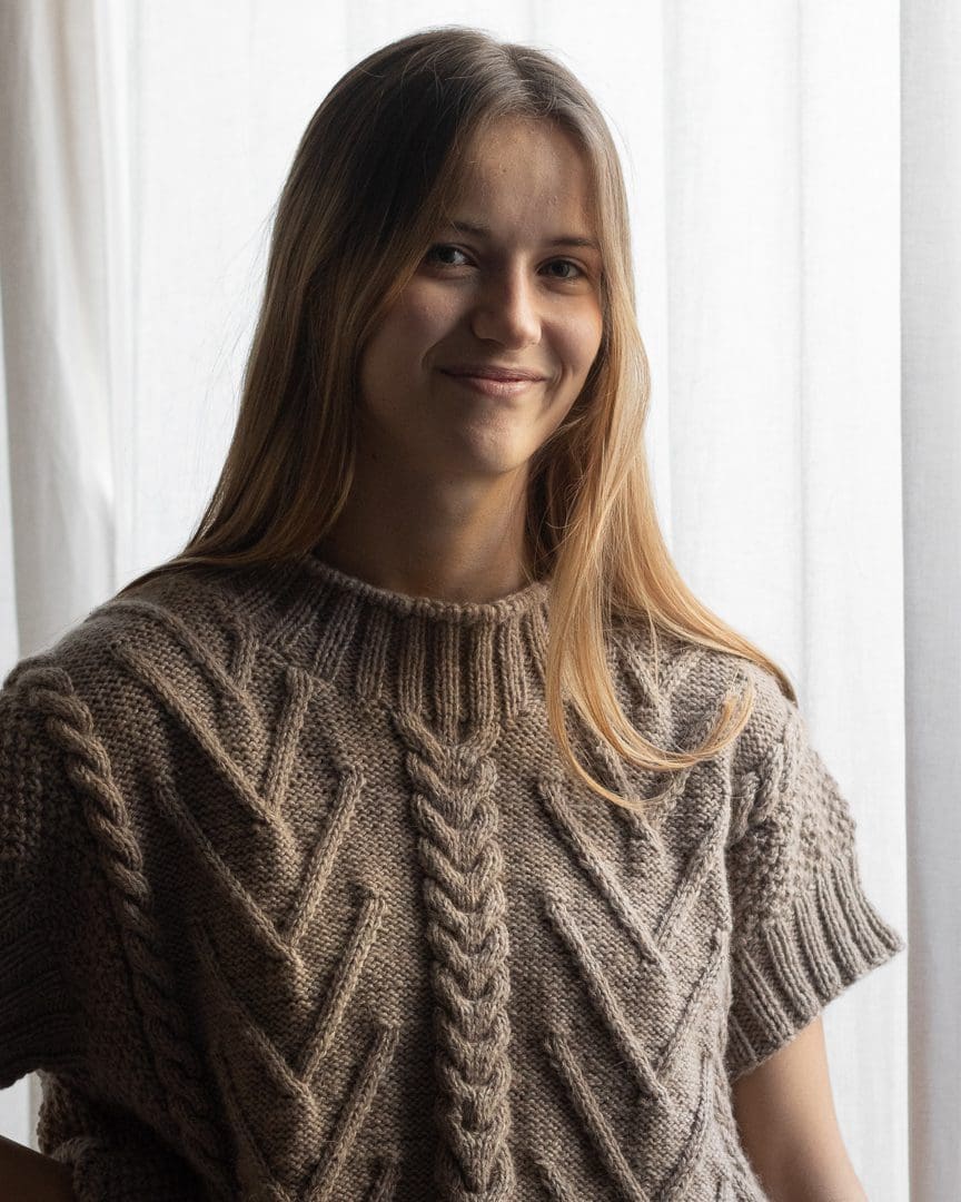 lanevest-6-6 lanevest-6-6