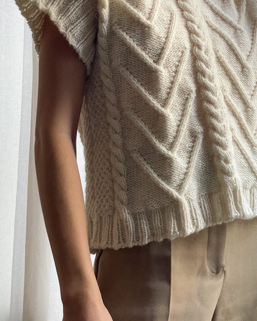 lanevest-6 lanevest-6