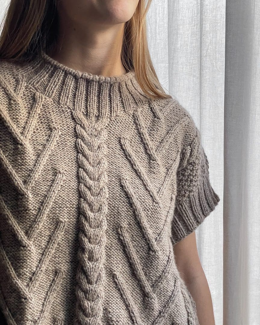 lanevest-8 lanevest-8