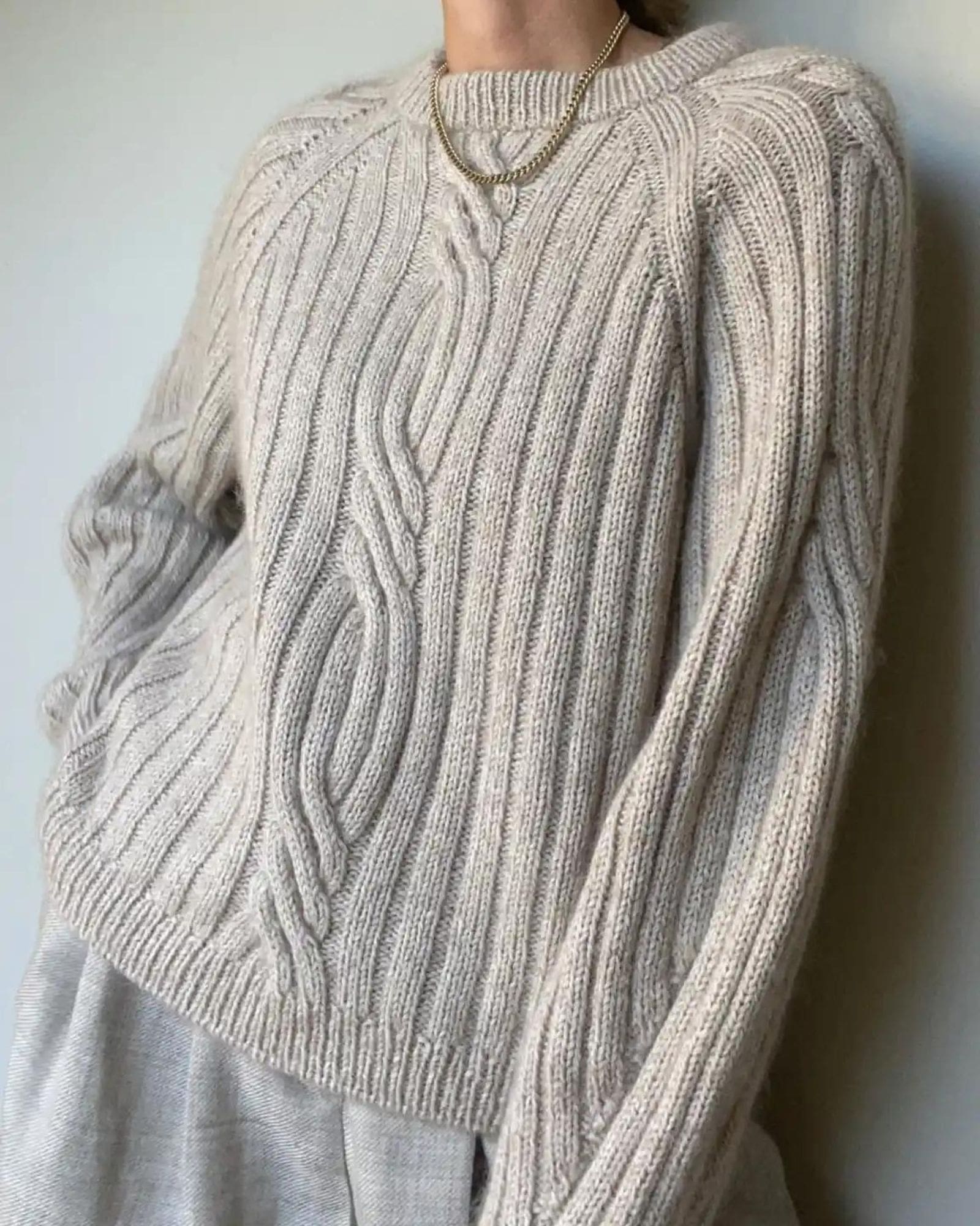 otherloops-twist-loop-sweater-2 otherloops-twist-loop-sweater-2