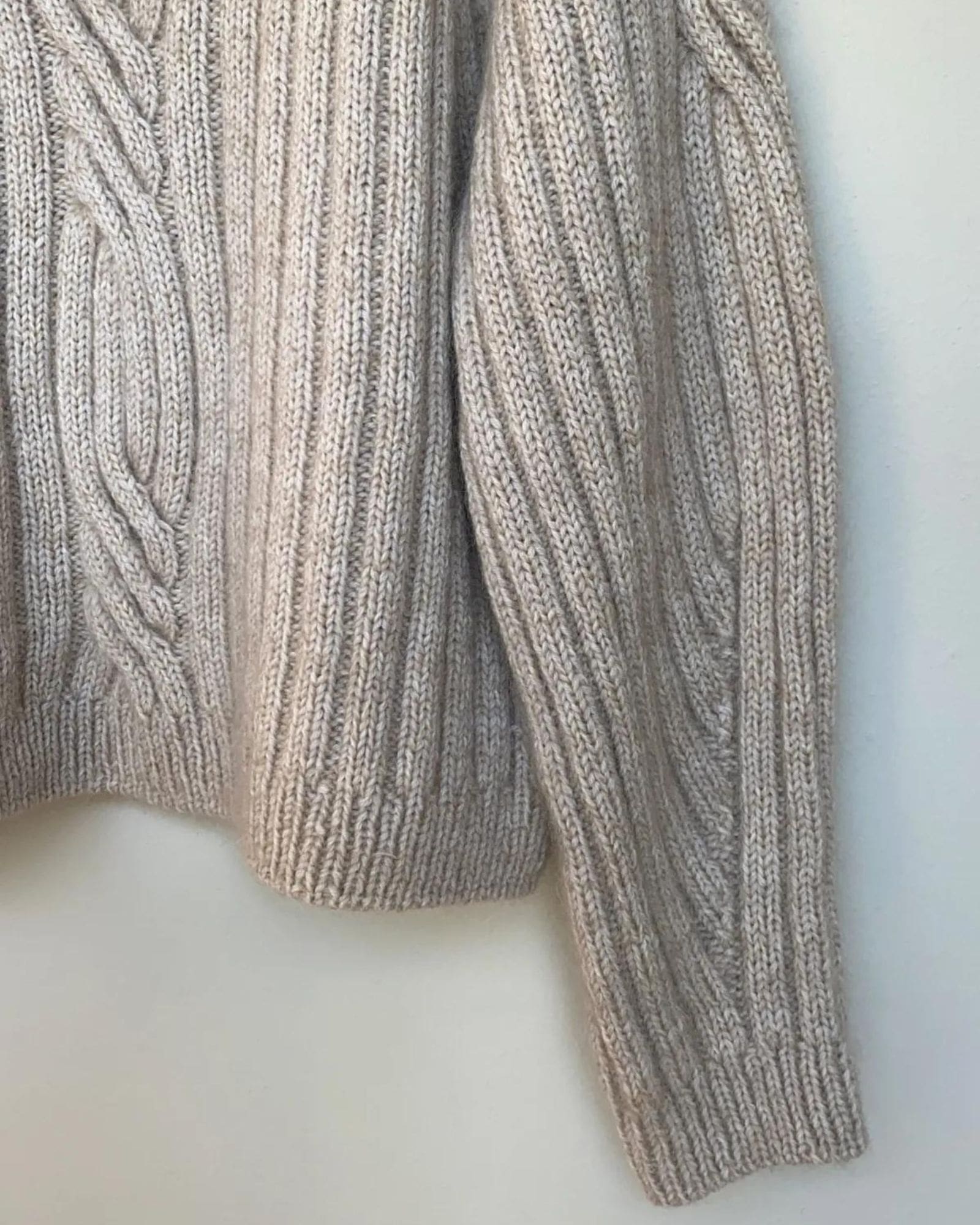 otherloops-twist-loop-sweater-3 otherloops-twist-loop-sweater-3