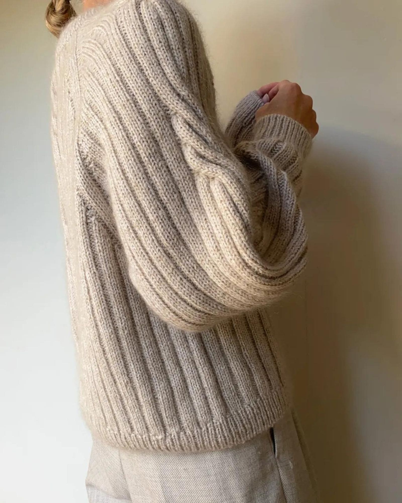 otherloops-twist-loop-sweater-4 otherloops-twist-loop-sweater-4