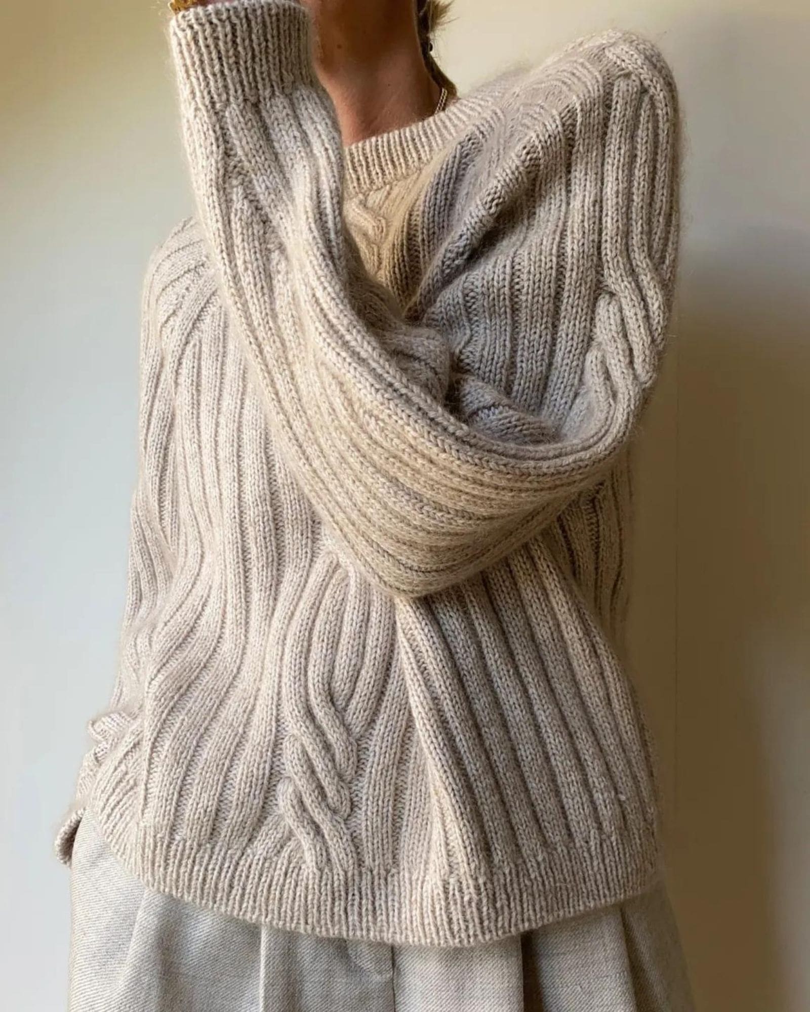 otherloops-twist-loop-sweater-6 otherloops-twist-loop-sweater-6