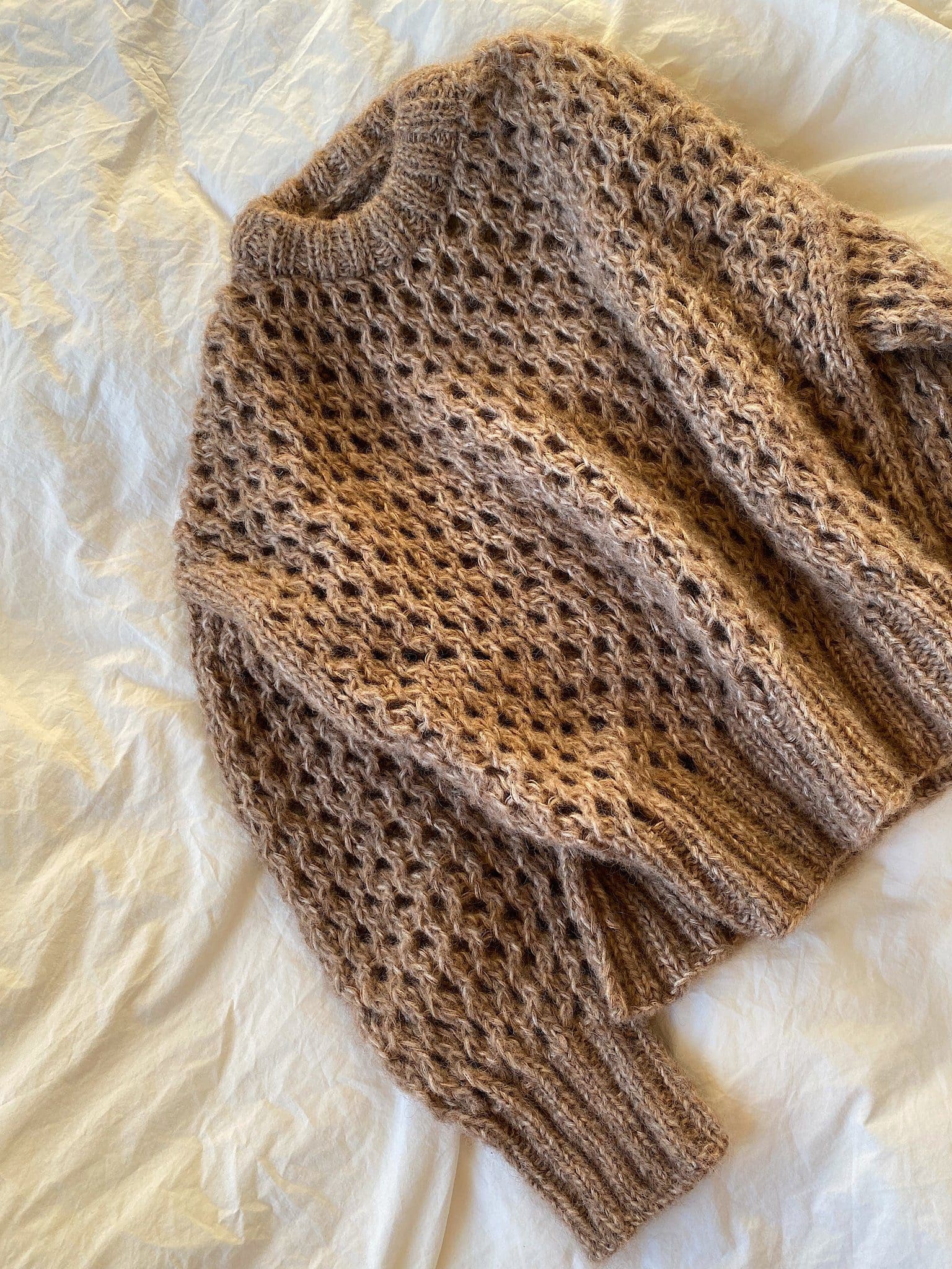 sweaterno21.3_1024x1024@2x sweaterno21.3_1024x1024@2x