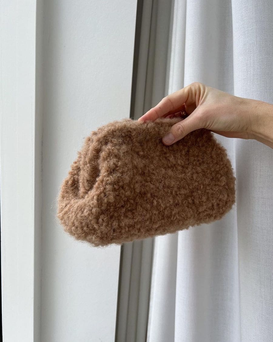 teddyclutch3_1500x1500 teddyclutch3_1500x1500